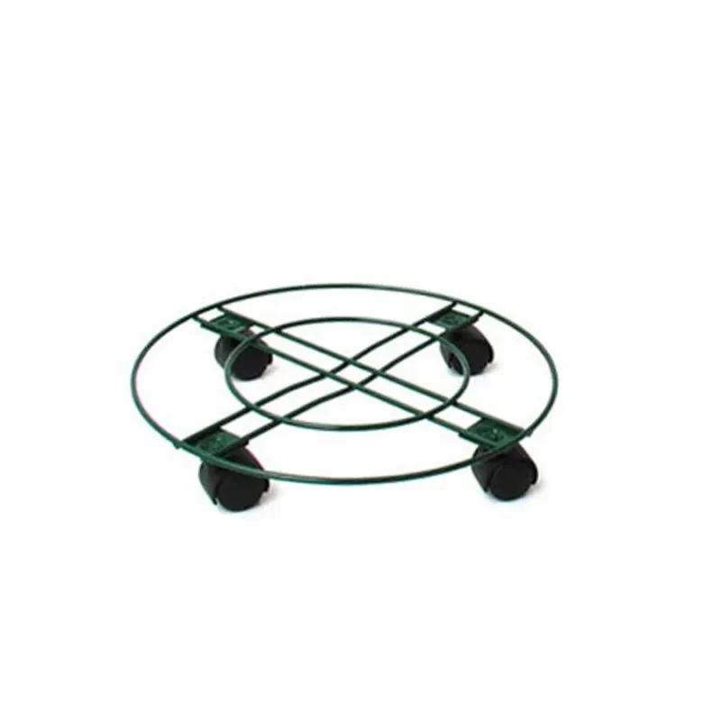 Paliktnis puķu podan 20509 25cm