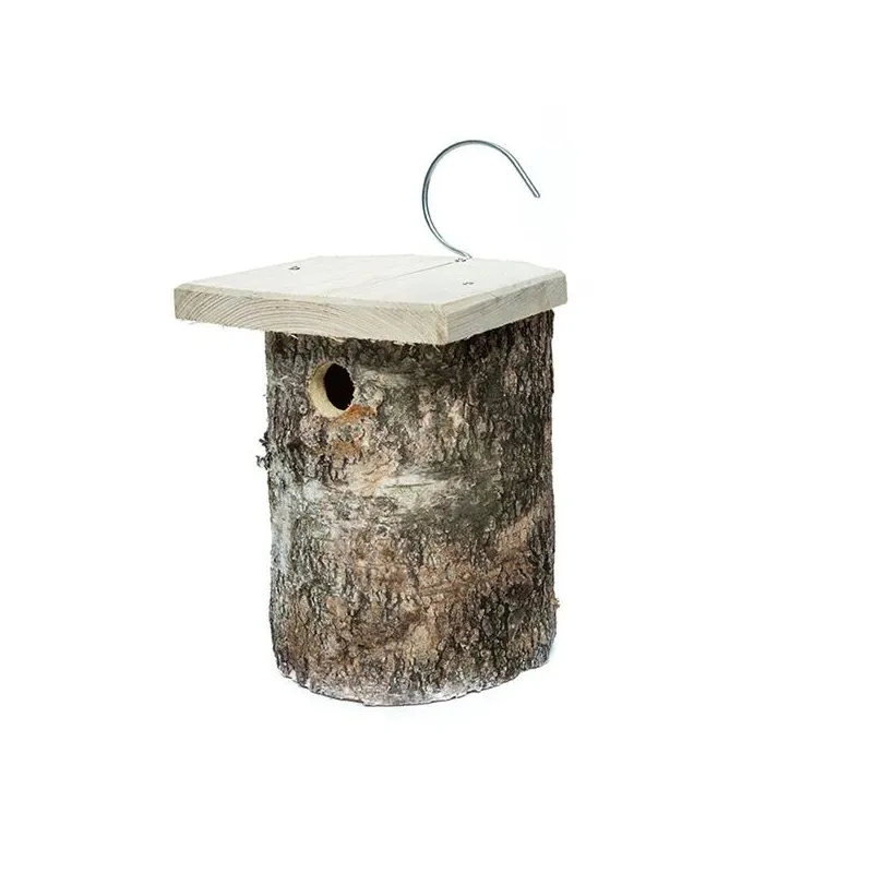 Putnu būris zīlītēm