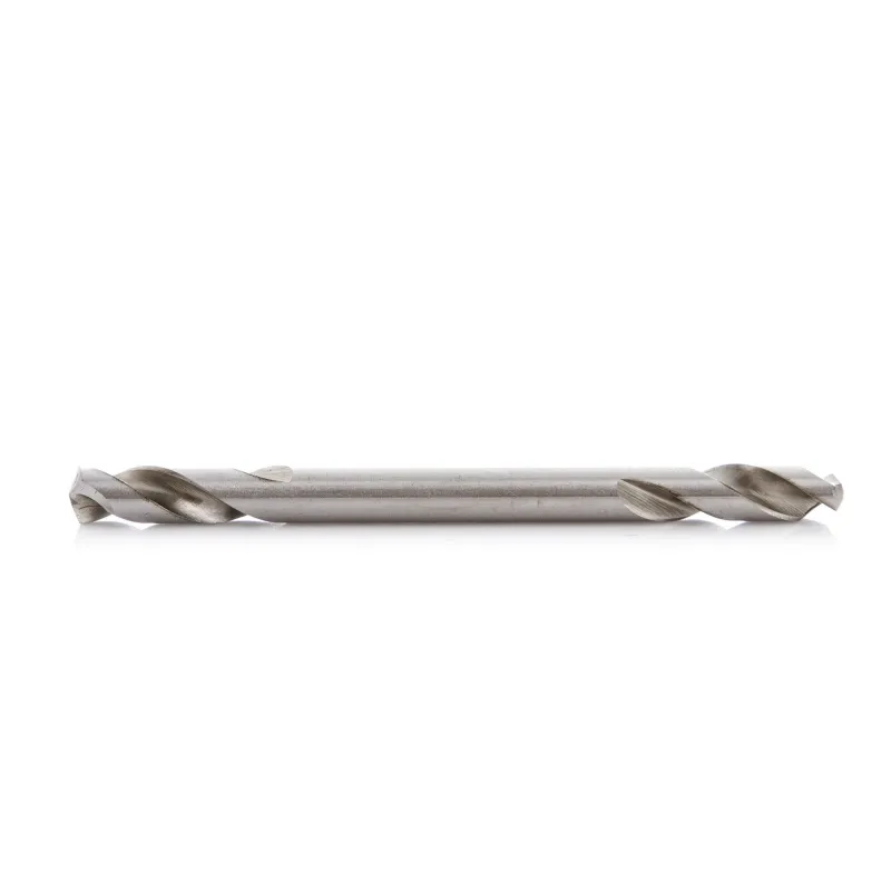 Urbis metālam divpusējs d4.2x55