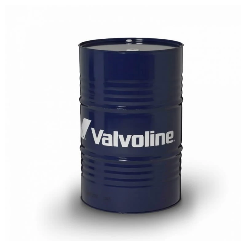 Motoreļļa All Climate 5W40 208L, Valvoline