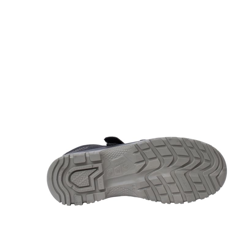 Sandales darba ld006 s1p 46. izm.