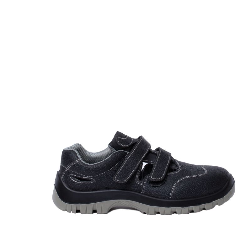 Sandales darba ld006 s1p 46. izm.