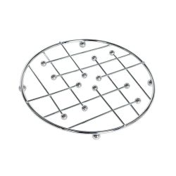 Paliktnis okko 21.5cm w3587