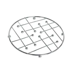 Paliktnis okko 21.5cm w3587