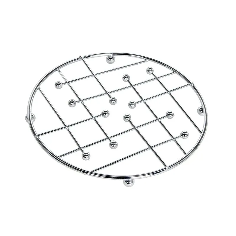 Paliktnis okko 21.5cm w3587