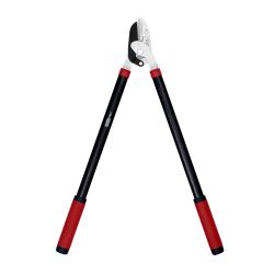 Šķēres zaru atbal zob 66cm hh rl120335