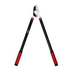 Šķēres zaru atbal zob 66cm hh rl120335