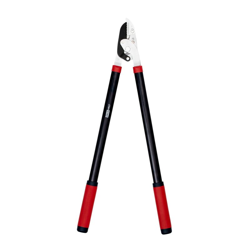 Šķēres zaru atbal zob 66cm hh rl120335