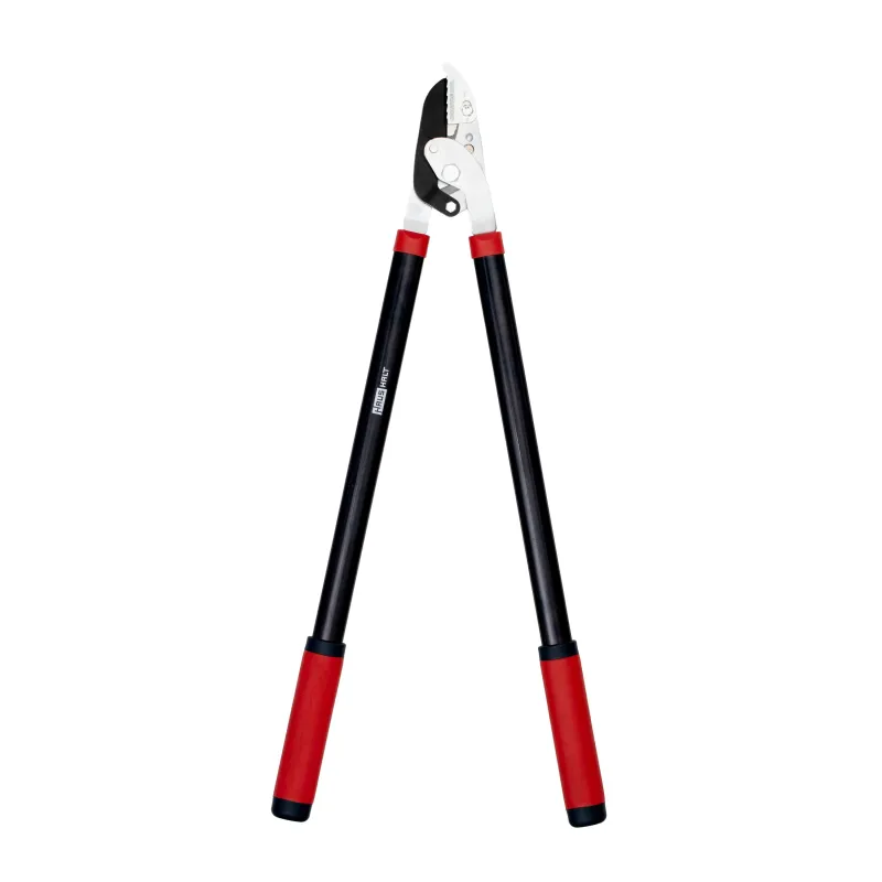 Šķēres zaru atbal zob 66cm hh rl120335