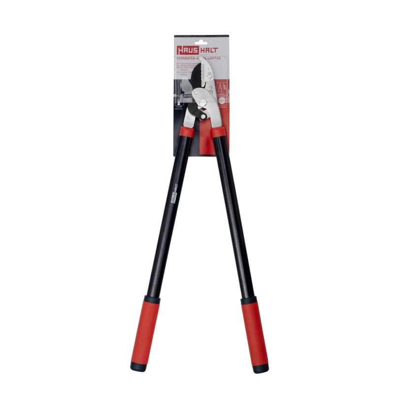 Šķēres zaru atbal zob 66cm hh rl120335