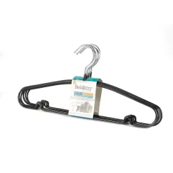 Beldray LA063595ASSTDFEU7 8 pack