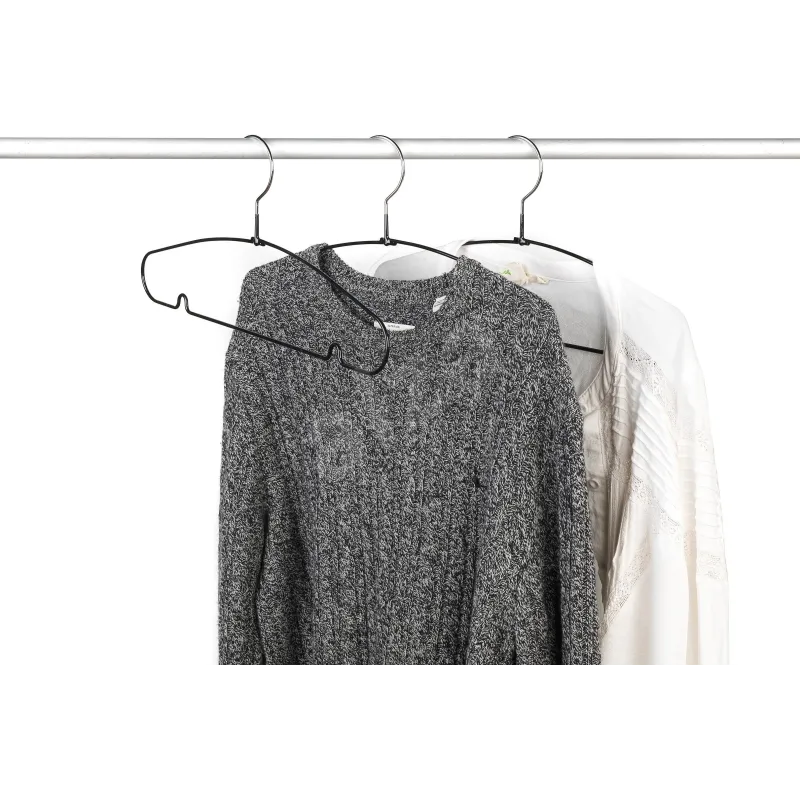 Beldray LA063595ASSTDFEU7 8 pack