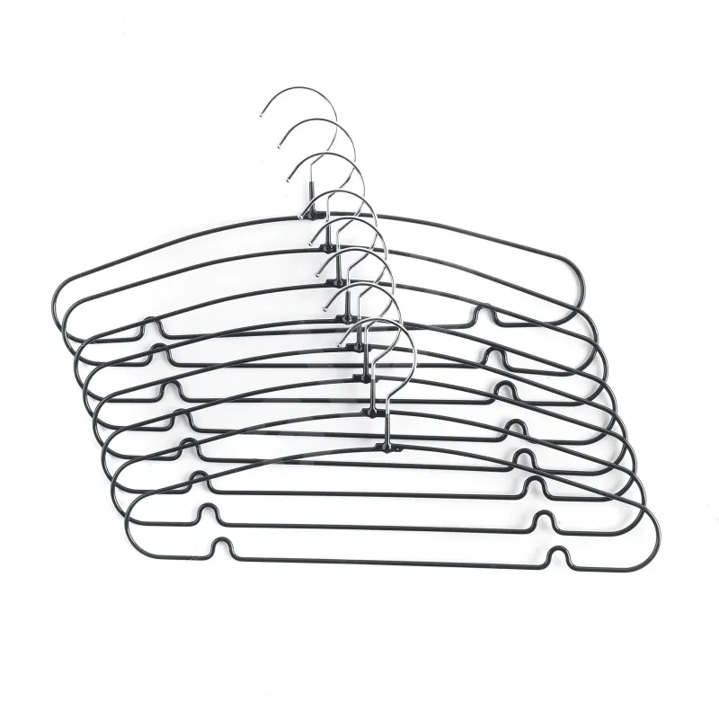 Beldray LA063595ASSTDFEU7 8 pack