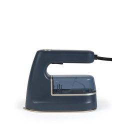 Beldray BEL01610VDE 2in1 Iron and Garment Steamer