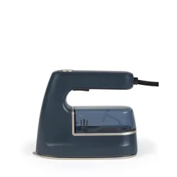 Beldray BEL01610VDE 2in1 Iron and Garment Steamer