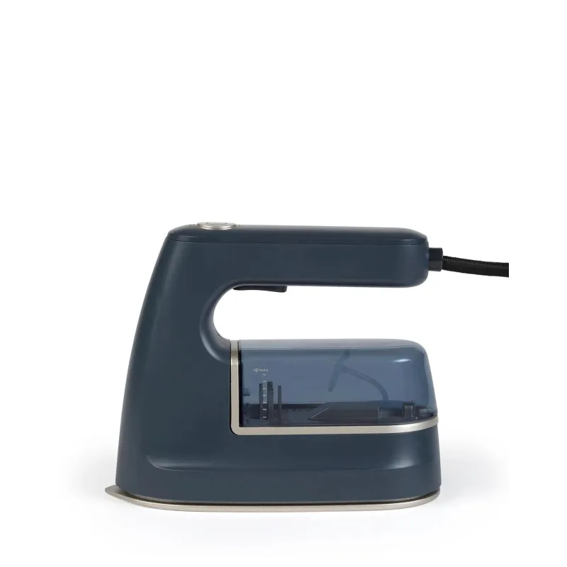 Beldray BEL01610VDE 2in1 Iron and Garment Steamer