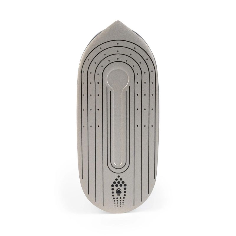 Beldray BEL01610VDE 2in1 Iron and Garment Steamer