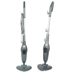 Beldray BEL01986VDER Clean and Refresh Steam Cleaner