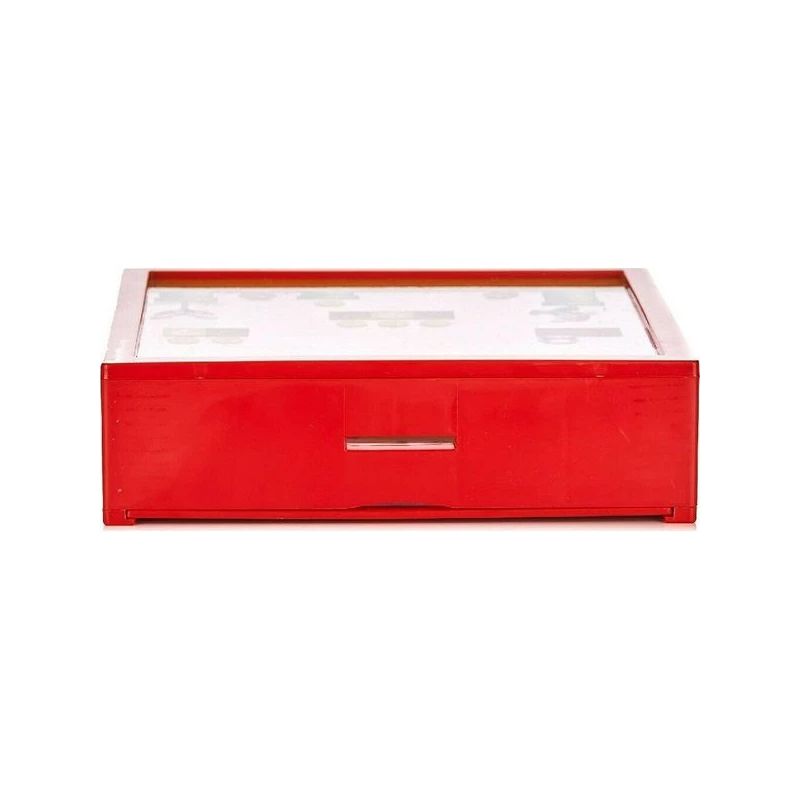 Paladone Super Mario Arcade Money Box