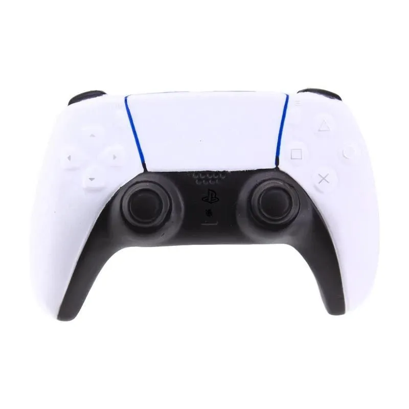 Paladone Playstation Stress Controller PS5
