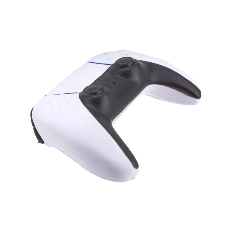 Paladone Playstation Stress Controller PS5