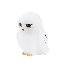 Paladone Harry Potter Hedwig Light