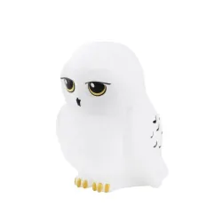 Paladone Harry Potter Hedwig Light