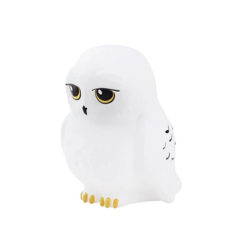 Paladone Harry Potter Hedwig Light