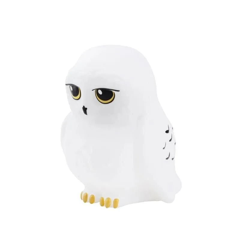 Paladone Harry Potter Hedwig Light