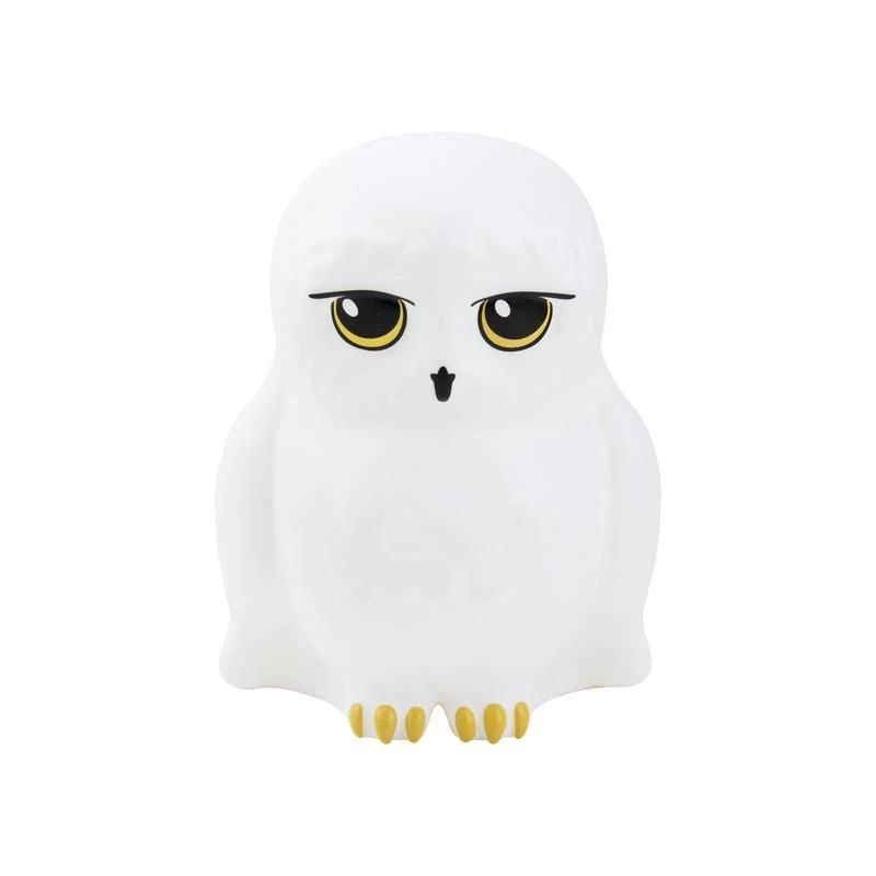Paladone Harry Potter Hedwig Light