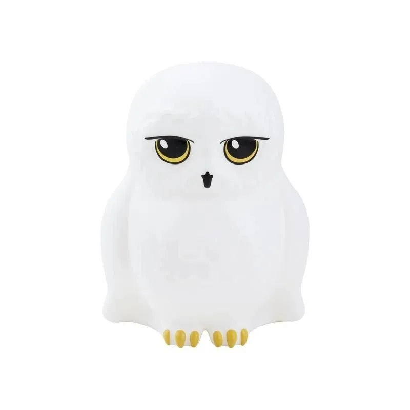 Paladone Harry Potter Hedwig Light