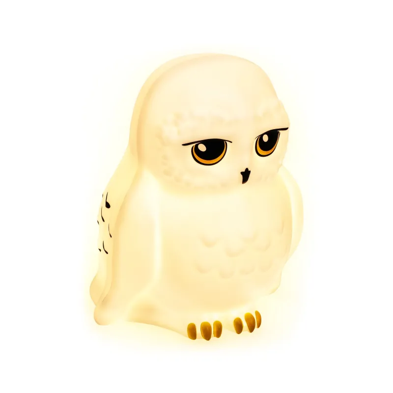 Paladone Harry Potter Hedwig Light