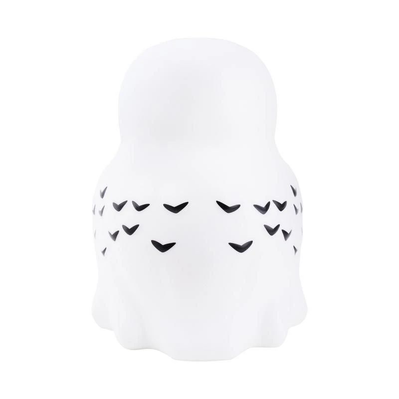 Paladone Harry Potter Hedwig Light