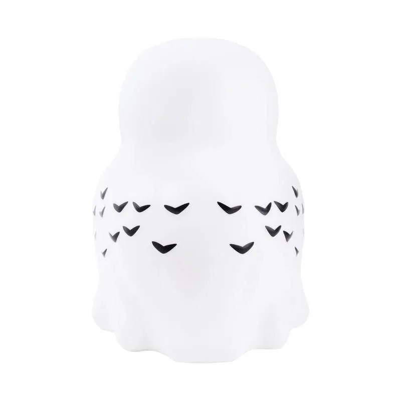 Paladone Harry Potter Hedwig Light