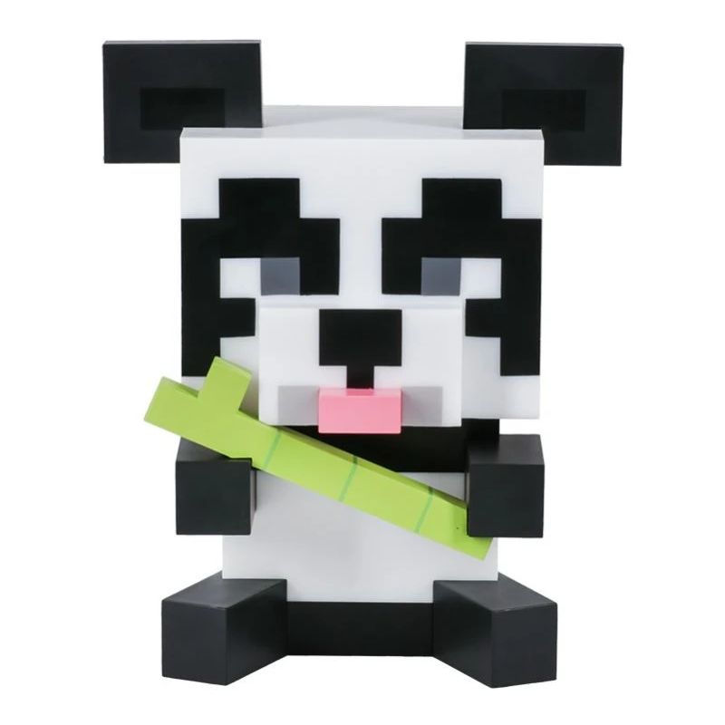 Paladone Minecraft Panda Light