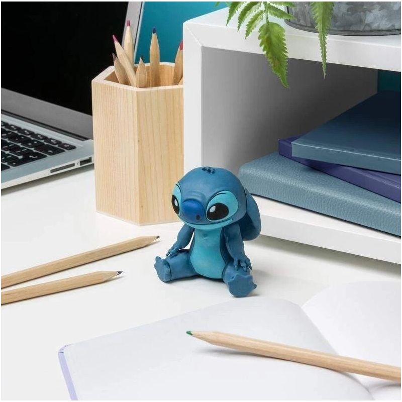 Paladone Stitch Сhunky Eraser