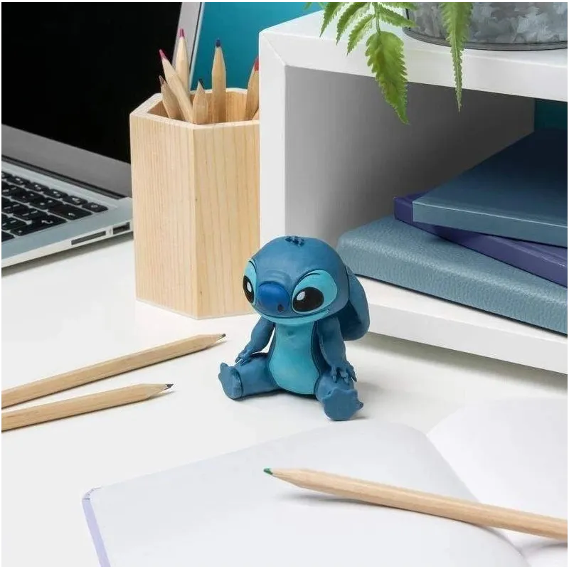 Paladone Stitch Сhunky Eraser