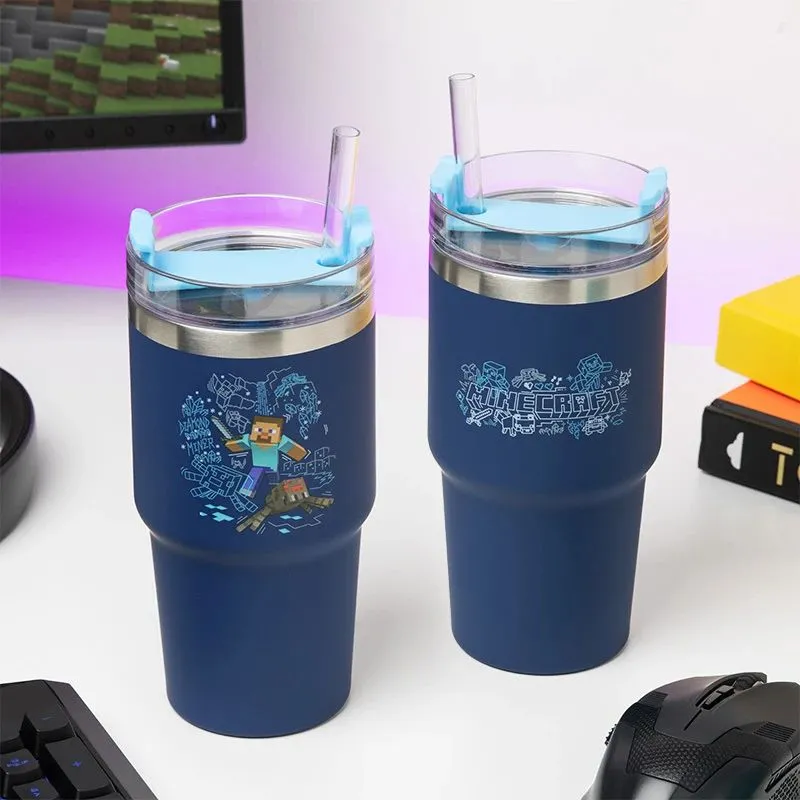 Paladone Minecraft Gamer Cup