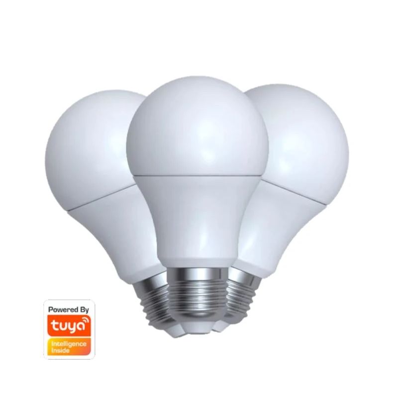 Denver SHL-340 ,3 pack,