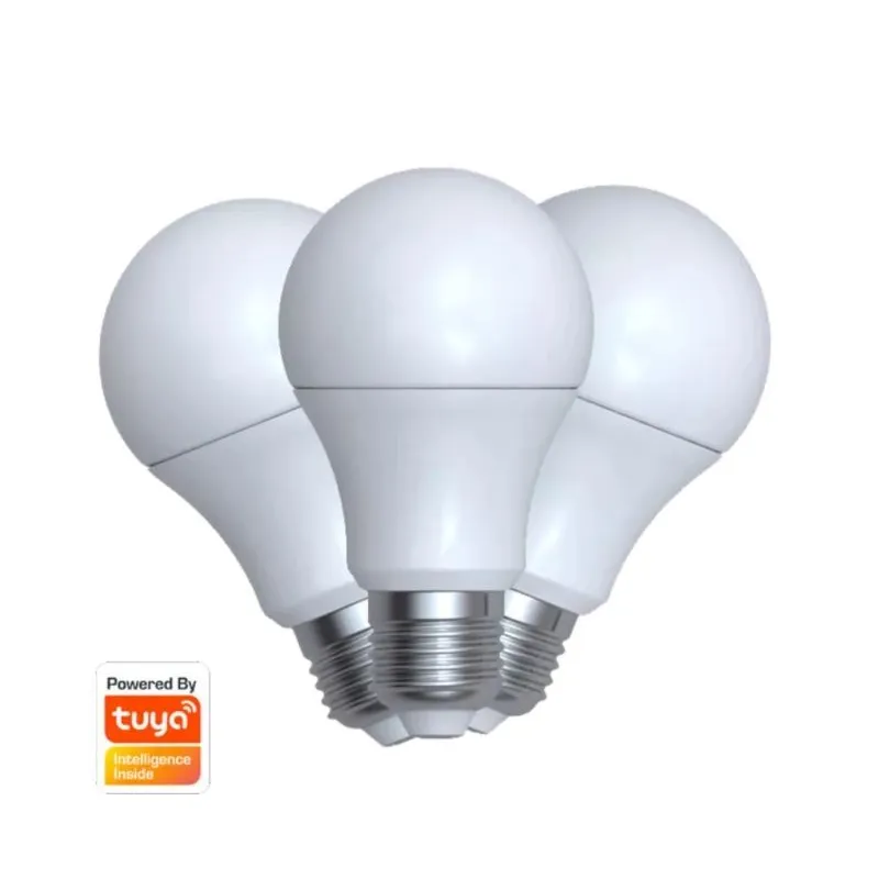 Denver SHL-340 ,3 pack,