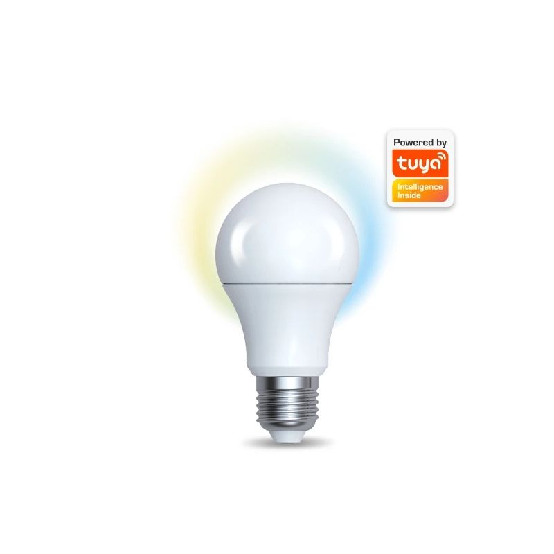 Denver SHL-340 ,3 pack,