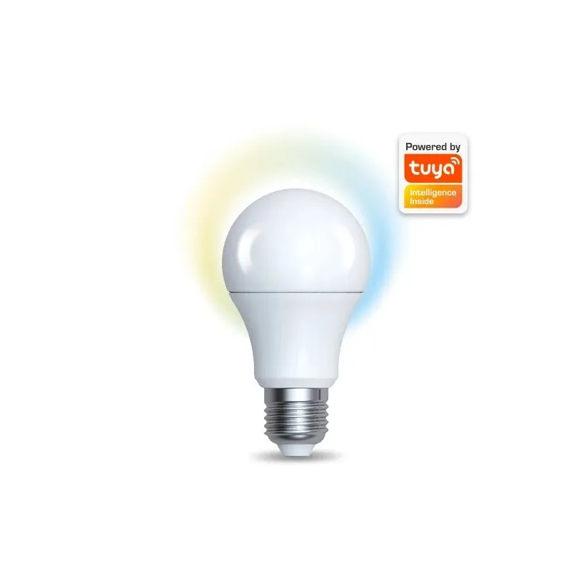 Denver SHL-340 ,3 pack,