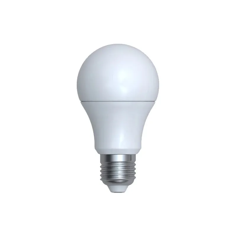 Denver SHL-340 ,3 pack,