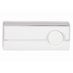 Zvana poga pdj-213-p ar apgaism.iz