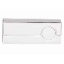 Zvana poga pdj-213-p ar apgaism.iz