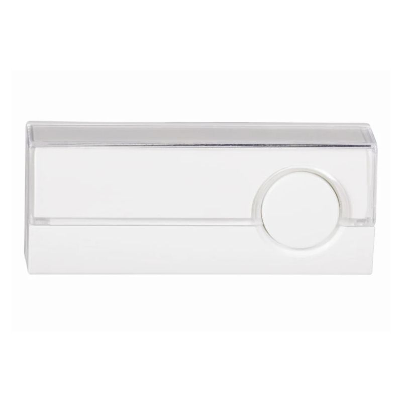 Zvana poga pdj-213-p ar apgaism.iz