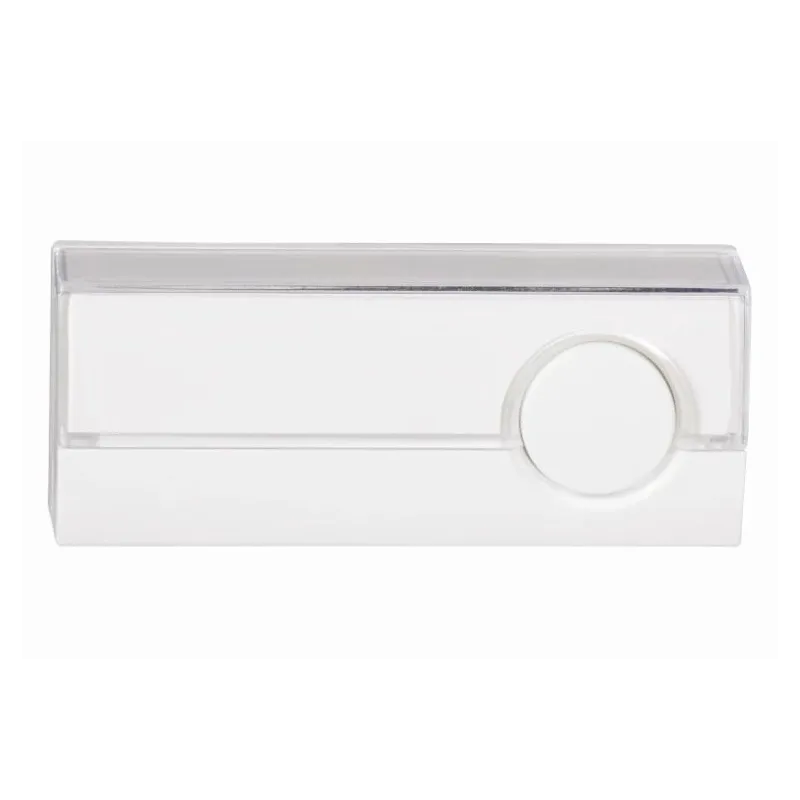 Zvana poga pdj-213-p ar apgaism.iz