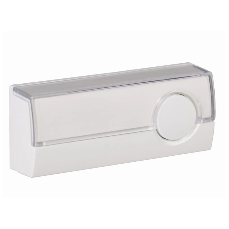 Zvana poga pdj-213-p ar apgaism.iz