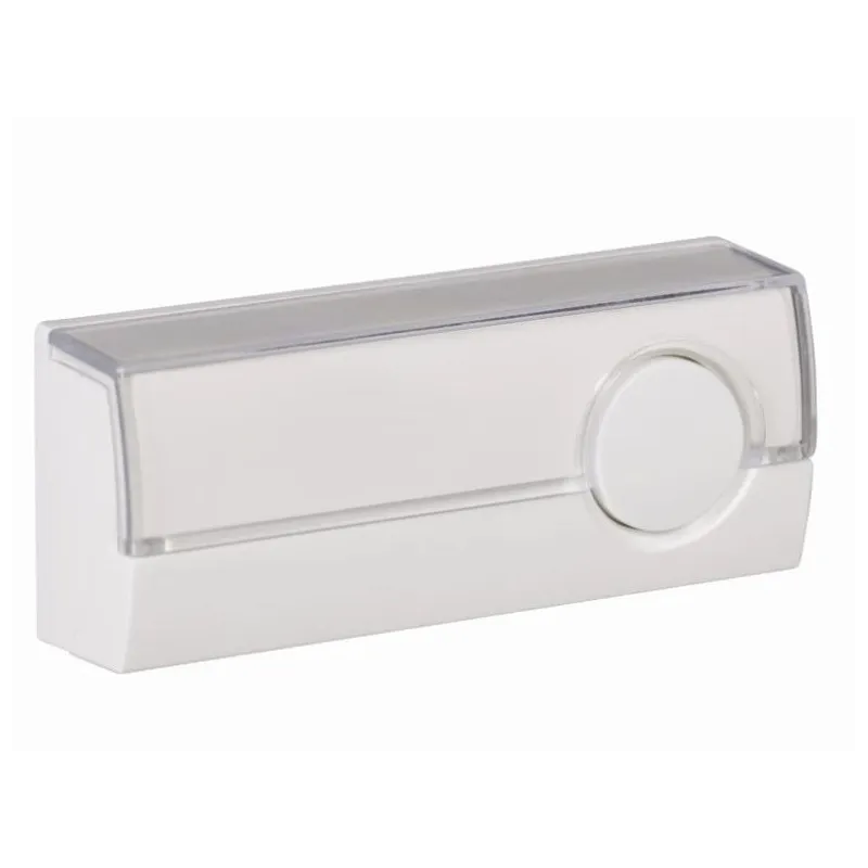 Zvana poga pdj-213-p ar apgaism.iz