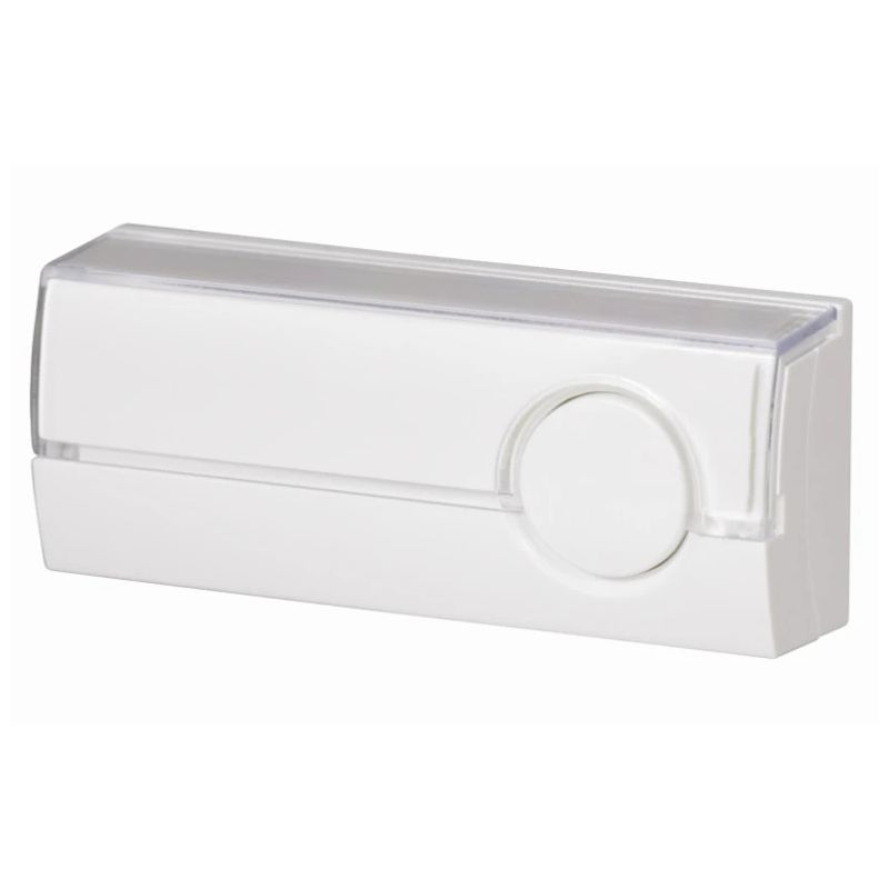 Zvana poga pdj-213-p ar apgaism.iz